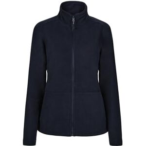 Velilla Fleecejacke Muka Marineblau M - Jacke Velilla Fleecejacke Muka Marineblau M - Jacke