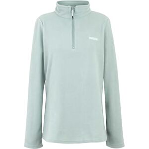 Regatta Damen Sweethart Leichte Half-Zip Fleece - Fleece Regatta Damen Sweethart Leichte Half-Zip Fleece - Fleece