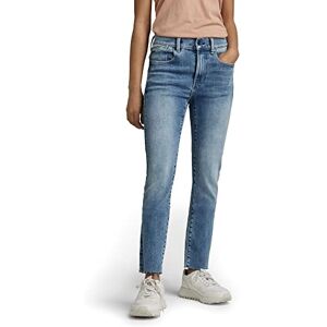 G-STAR RAW Damen Lhana Skinny Ankle Jeans G-STAR RAW Damen Lhana Skinny Ankle Jeans