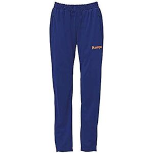 Kempa Damen Hose Emotion 2.0, deep blau, XXL, 200303811 Kempa Damen Hose Emotion 2.0, deep blau, XXL, 200303811