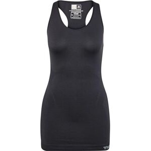 hummel , hmlTIF Seamless TOP, SCHWARZ, M hummel , hmlTIF Seamless TOP, SCHWARZ, M