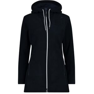 Cmp Damen Jacke Fixe Kapuze - Jacke Cmp Damen Jacke Fixe Kapuze - Jacke