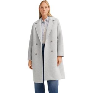 Bugatti Damen Mantel Bugatti Damen Mantel