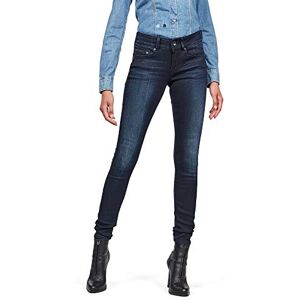 G-STAR RAW Damen Midge Cody Mid Skinny Jeans G-STAR RAW Damen Midge Cody Mid Skinny Jeans