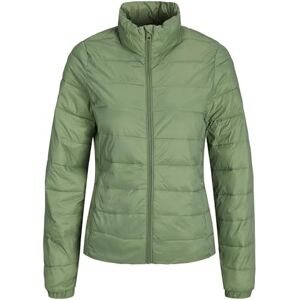 JJXX JXNORA LIGHTWEIGHT JACKET JJXX JXNORA LIGHTWEIGHT JACKET