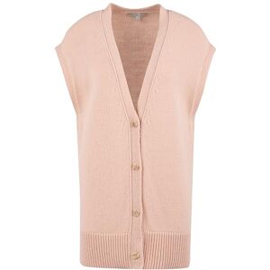 Bugatti Damen W9686-53138 Pullunder, Rose-720, S EU Bugatti Damen W9686-53138 Pullunder, Rose-720, S EU