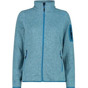 Cmp Modell 34 Damenbergjacke - Jacke Cmp Modell 34 Damenbergjacke - Jacke