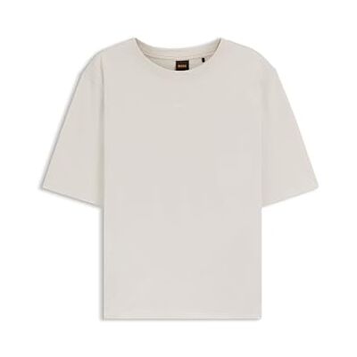 Boss C_Enis_Small_Logo Boss C_Enis_Small_Logo