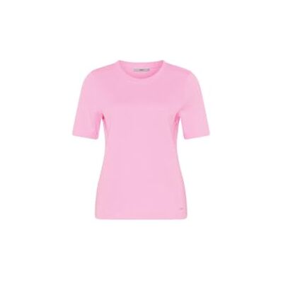 Brax Damen Style CIRA Interlock Light Brax Damen Style CIRA Interlock Light