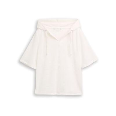 TOM TAILOR Damen Sweatshirt TOM TAILOR Damen Sweatshirt