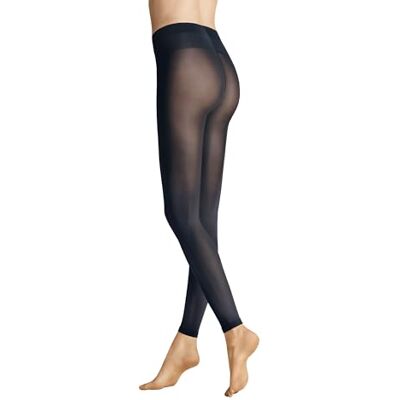 Hudson Micro 50 Leggings - Leggings Hudson Micro 50 Leggings - Leggings
