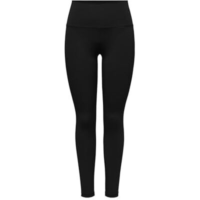 ONLY Onpjam-2-Mina Life Xhw Pck Tights Noos ONLY Onpjam-2-Mina Life Xhw Pck Tights Noos
