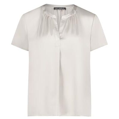 Betty Barclay Damen Bluse Betty Barclay Damen Bluse