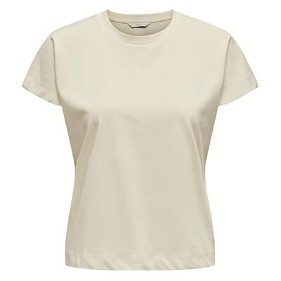 ONLY Onlerica S/S Top JRS Noos ONLY Onlerica S/S Top JRS Noos