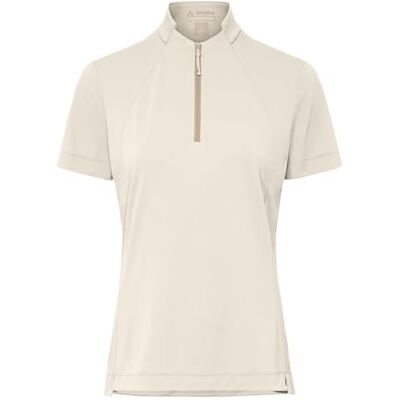 VAUDE Women's Adlux HZ Shirt VAUDE Women's Adlux HZ Shirt