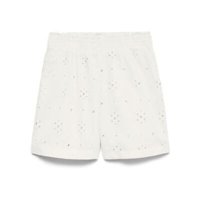 VERO MODA Vmeliza Hw Shorts WVN Noos VERO MODA Vmeliza Hw Shorts WVN Noos