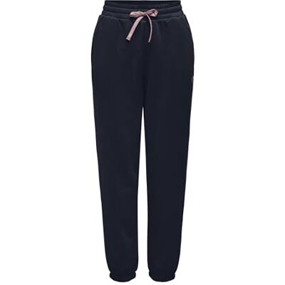 ONLY Onlnoomi Glitter String Pant Cs SWT ONLY Onlnoomi Glitter String Pant Cs SWT