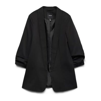 VERO MODA Female Blazer VMHAILEY Blazer VERO MODA Female Blazer VMHAILEY Blazer