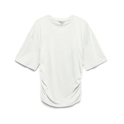 VERO MODA Female T-Shirt AWNAVARO T-Shirt VERO MODA Female T-Shirt AWNAVARO T-Shirt