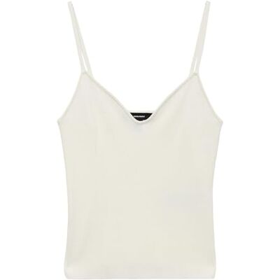 VERO MODA Female Strickpullover VMWILLOW Pullover VERO MODA Female Strickpullover VMWILLOW Pullover