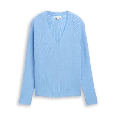 TOM TAILOR Damen Pullover TOM TAILOR Damen Pullover
