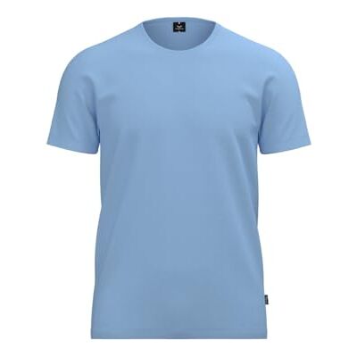 Trigema Essential Tee Trigema Essential Tee