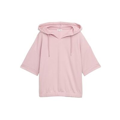 TOM TAILOR Damen Sweatshirt TOM TAILOR Damen Sweatshirt