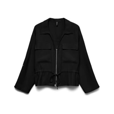VERO MODA Female Hemd VMKATIE Hemd VERO MODA Female Hemd VMKATIE Hemd