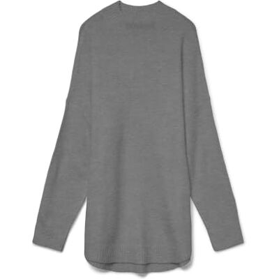 VERO MODA Female Strickpullover VMPLAZA Strickpullover VERO MODA Female Strickpullover VMPLAZA Strickpullover