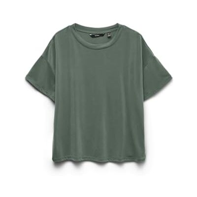 VERO MODA Vmfilli 2/4 Tee JRS Ga Noos VERO MODA Vmfilli 2/4 Tee JRS Ga Noos