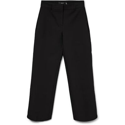 VERO MODA Female Hose VMKAMILLA Anzughose VERO MODA Female Hose VMKAMILLA Anzughose
