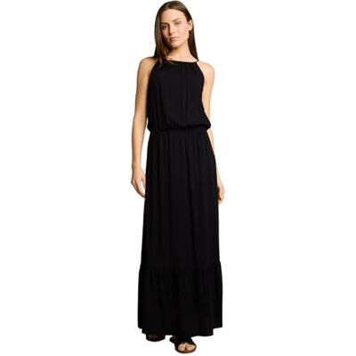 TOM TAILOR Damen Kleid TOM TAILOR Damen Kleid