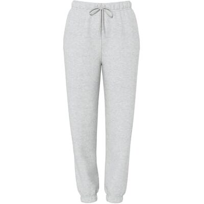 PIECES Female Sweathose PCCHILLI Sweatpants PIECES Female Sweathose PCCHILLI Sweatpants