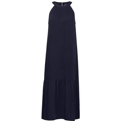 Street One Maxikleid Street One Maxikleid