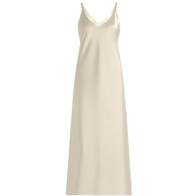 Vera Mont Damen Abendkleid Vera Mont Damen Abendkleid