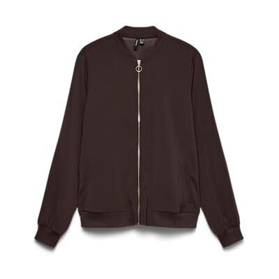 VERO MODA Vmcoco L/S Bomber Noos VERO MODA Vmcoco L/S Bomber Noos