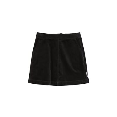 Marc O' Polo Marc OߴPolo Denim Damen Minirock aus Cord A-Shape Marc O' Polo Marc OߴPolo Denim Damen Minirock aus Cord A-Shape