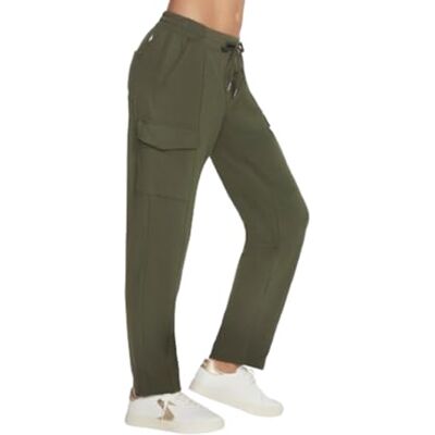 Skechers Slip-Ins Cargo-Hosen - Hosen Skechers Slip-Ins Cargo-Hosen - Hosen