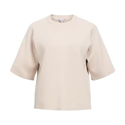 Object Objreynard 2/4 Knit Pullover Noos Object Objreynard 2/4 Knit Pullover Noos