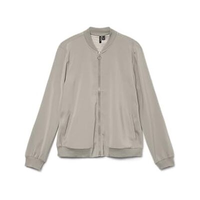 VERO MODA Vmcoco L/S Bomber Noos VERO MODA Vmcoco L/S Bomber Noos