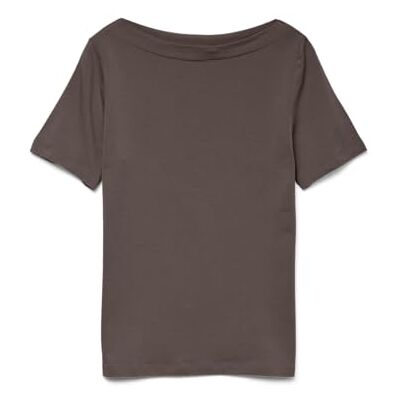 VERO MODA Vmpanda Modal S/S Top Noos VERO MODA Vmpanda Modal S/S Top Noos