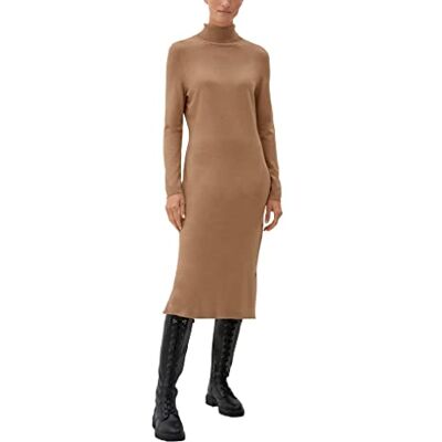 S. Oliver Strickkleid S. Oliver Strickkleid