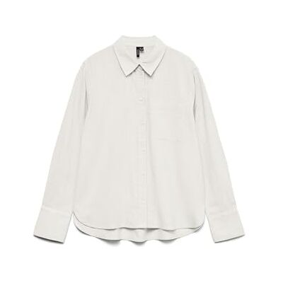 VERO MODA Female Hemd VMCAIA Hemd VERO MODA Female Hemd VMCAIA Hemd