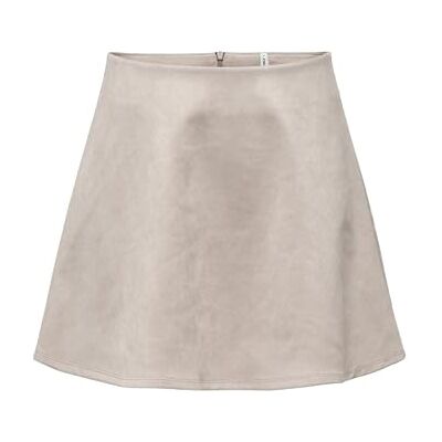 ONLY Onlrinea Skater Skirt JRS ONLY Onlrinea Skater Skirt JRS