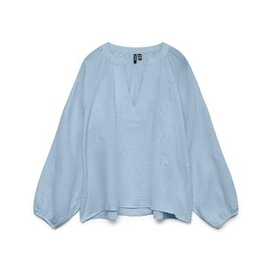 VERO MODA Female Hemd VMNATALI Top VERO MODA Female Hemd VMNATALI Top