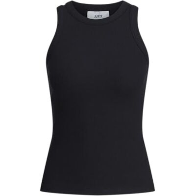 JJXX JACK & JONES Female Top JXFOREST Top JJXX JACK & JONES Female Top JXFOREST Top