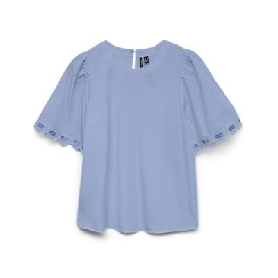 VERO MODA Vmsana 2/4 Top WVN VERO MODA Vmsana 2/4 Top WVN