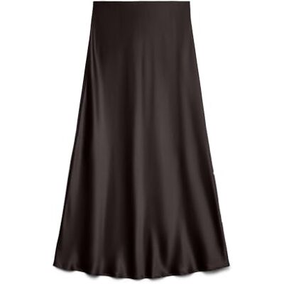 VERO MODA Vmmerle Ankle Skirt WVN Ga Noos VERO MODA Vmmerle Ankle Skirt WVN Ga Noos