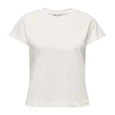 ONLY Onlerica S/S Top JRS Noos ONLY Onlerica S/S Top JRS Noos