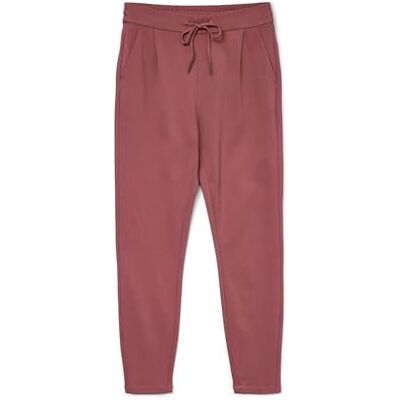 VERO MODA Vmeva Mw Loose String Pant Noos VERO MODA Vmeva Mw Loose String Pant Noos
